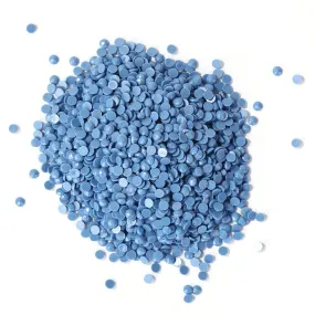 Round Diomond DMC -826