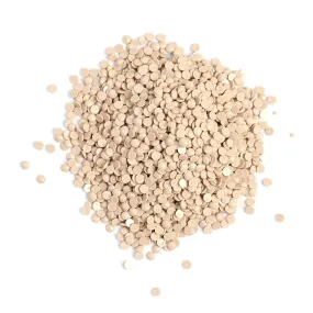 Round Diomond DMC -842