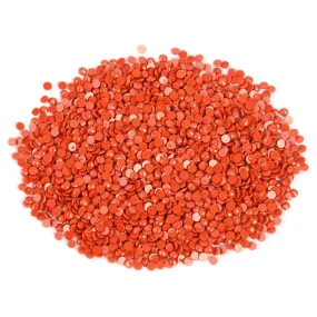 Round Diomond DMC -920
