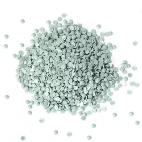 Round Diomond DMC -927