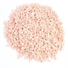 Round Diomond DMC -950