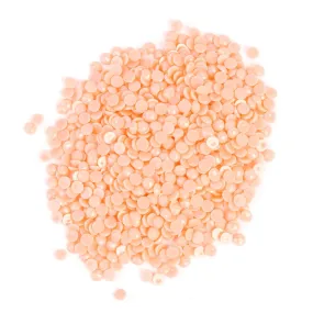 Round Diomond DMC -951