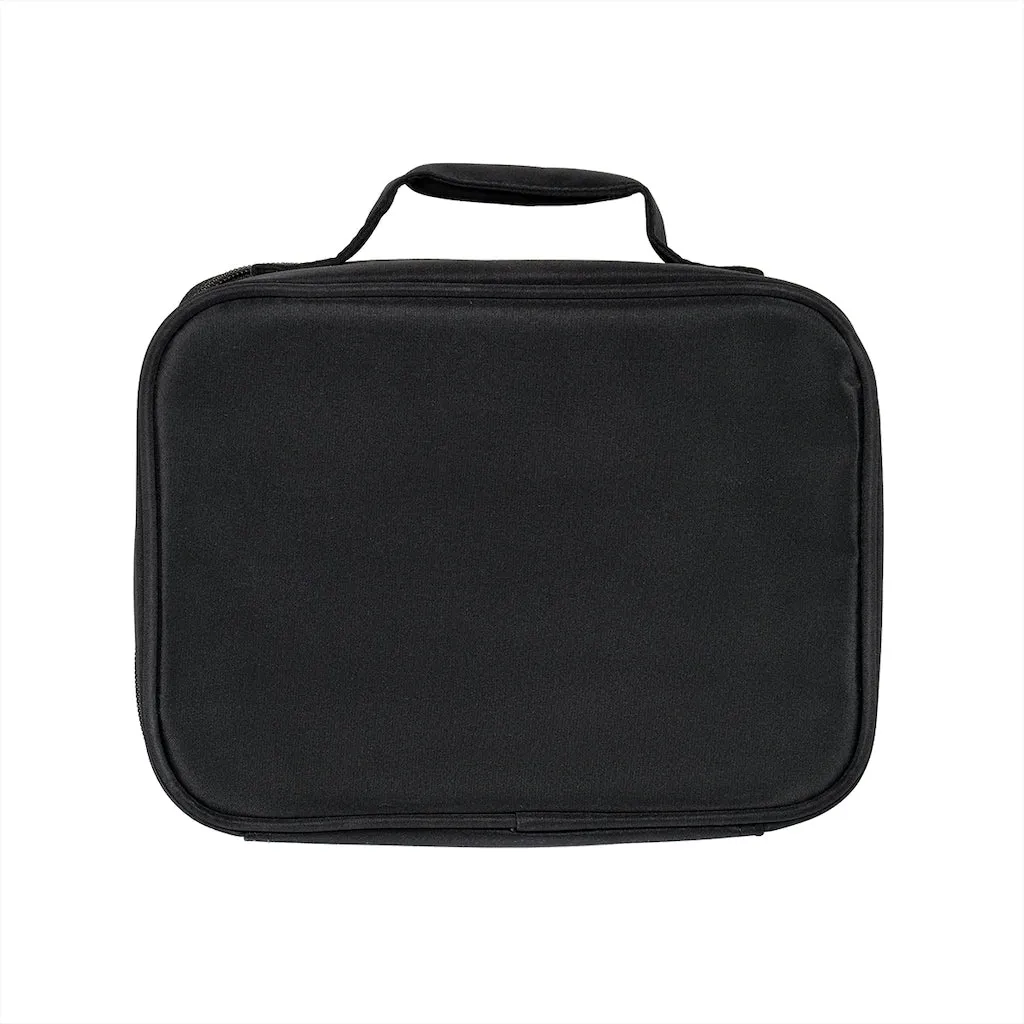 Sarcoot Lunch Bag