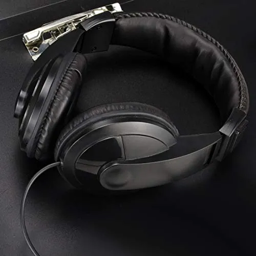 Scientific Explorer Bionic Ear Electronic Listening Device