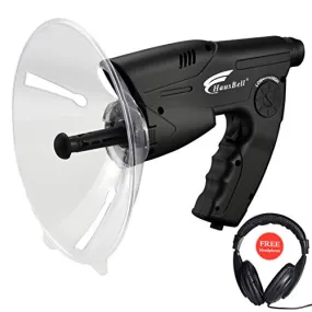 Scientific Explorer Bionic Ear Electronic Listening Device