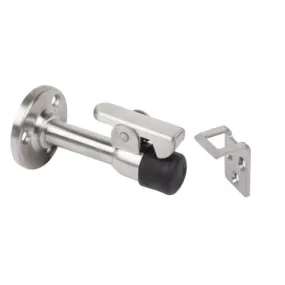 Scope Auto Buffer/Catch Door Holder Wall