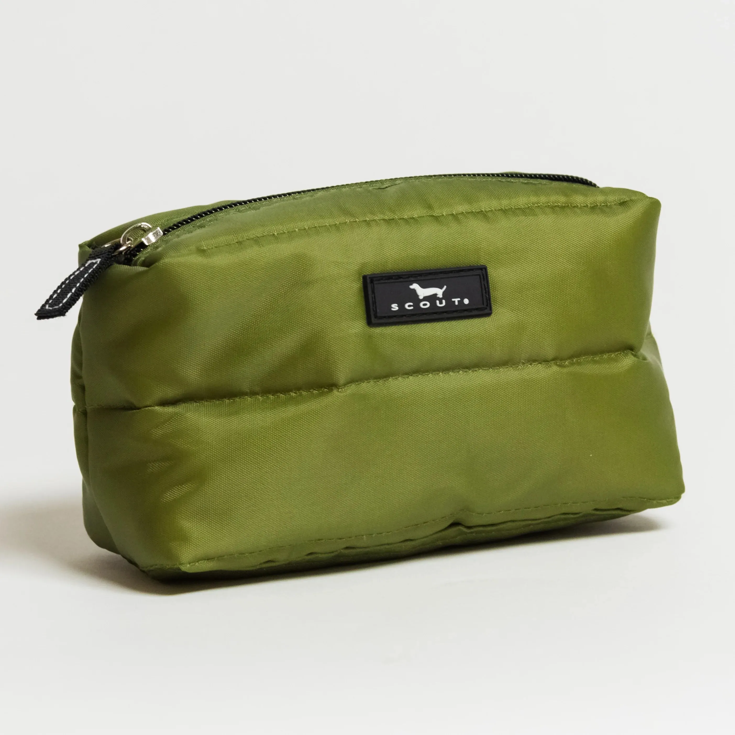 SCOUT Makeup Bag Small