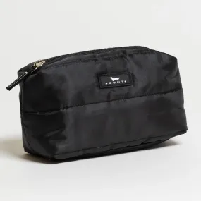 SCOUT Makeup Bag Small