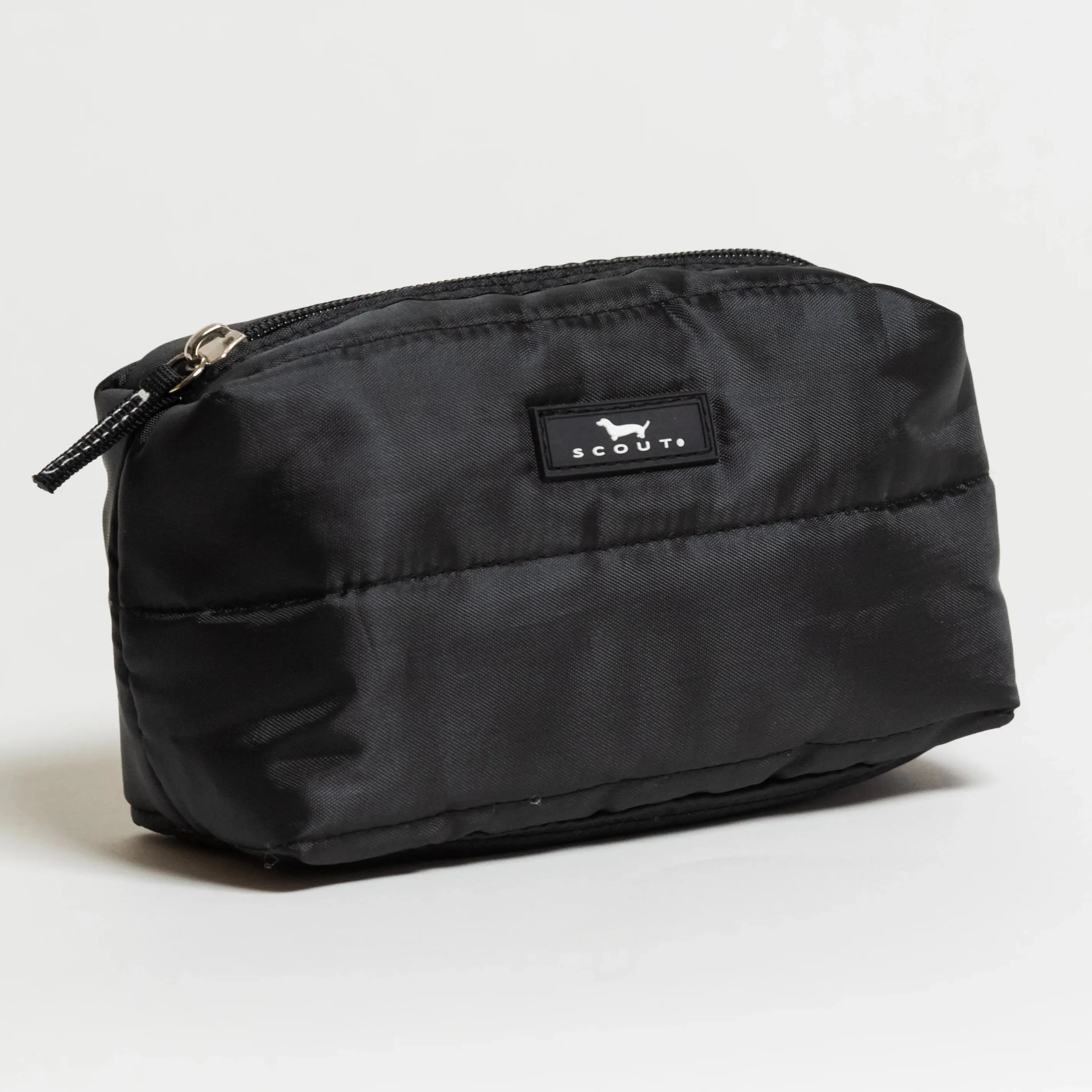 SCOUT Makeup Bag Small