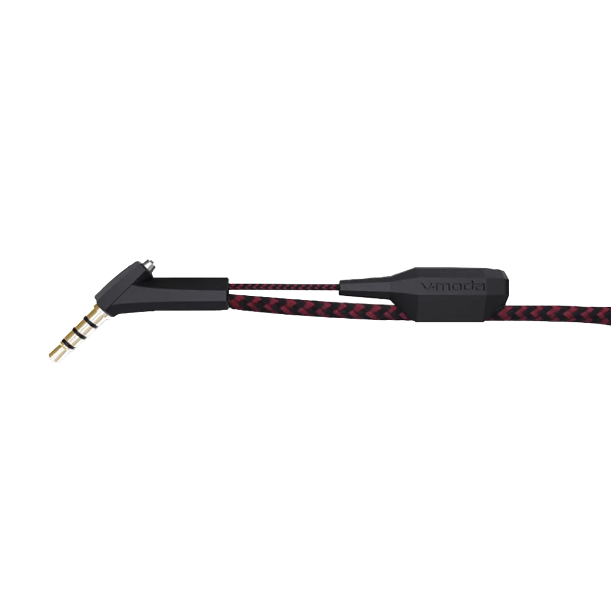 SharePlay Extended Audio Cable