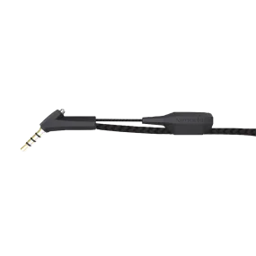 SharePlay Extended Audio Cable