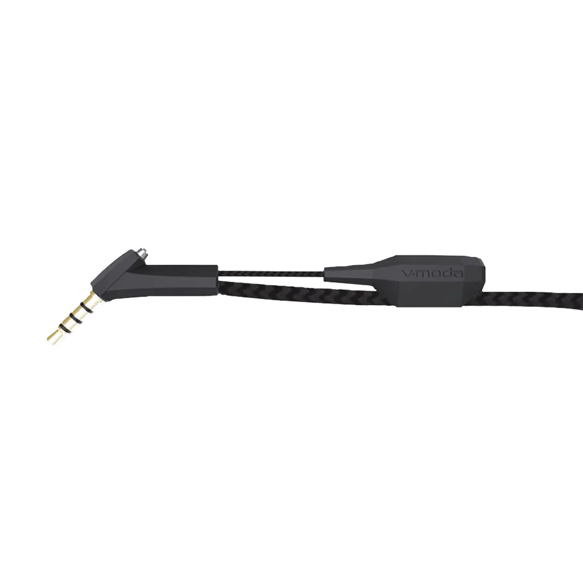 SharePlay Extended Audio Cable
