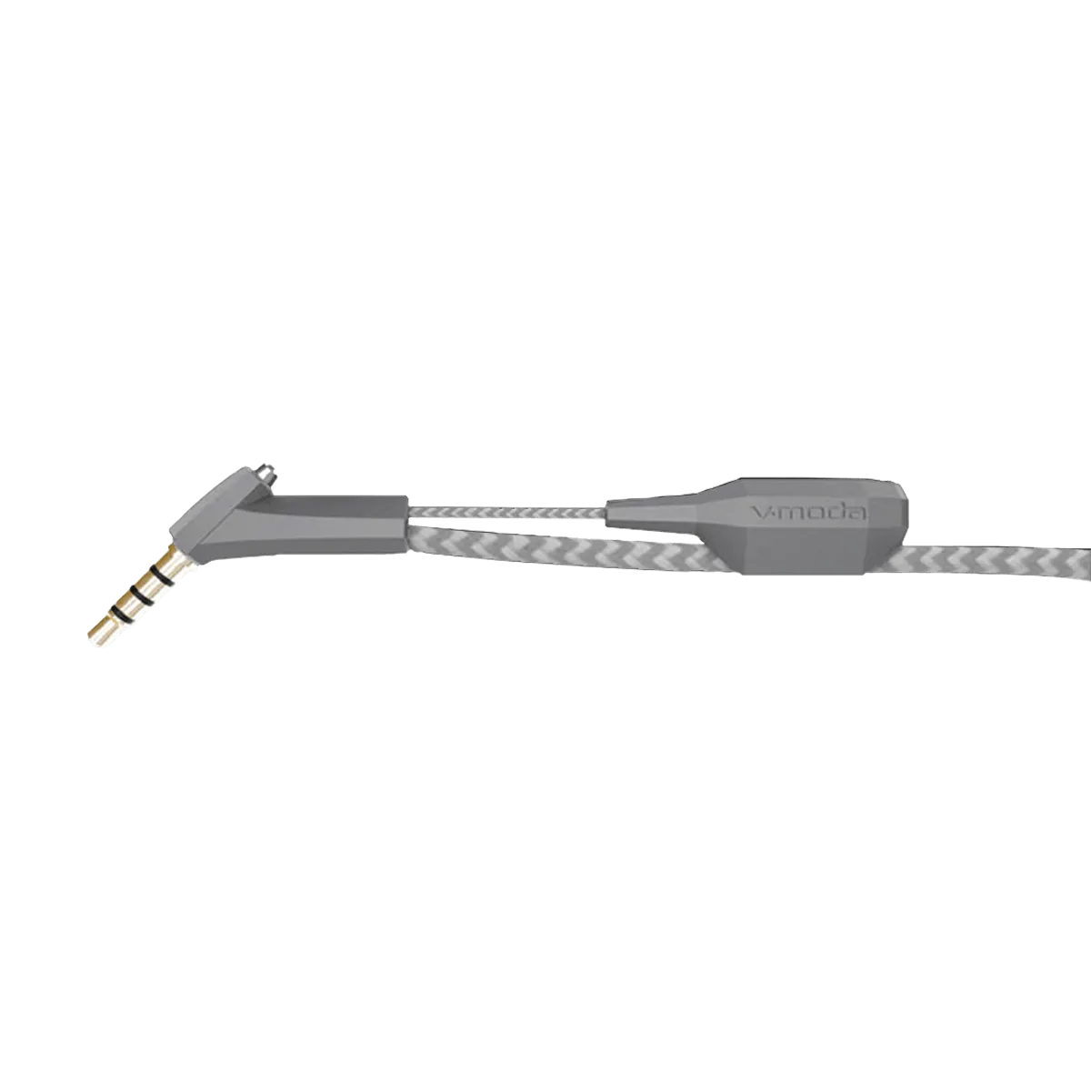 SharePlay Extended Audio Cable