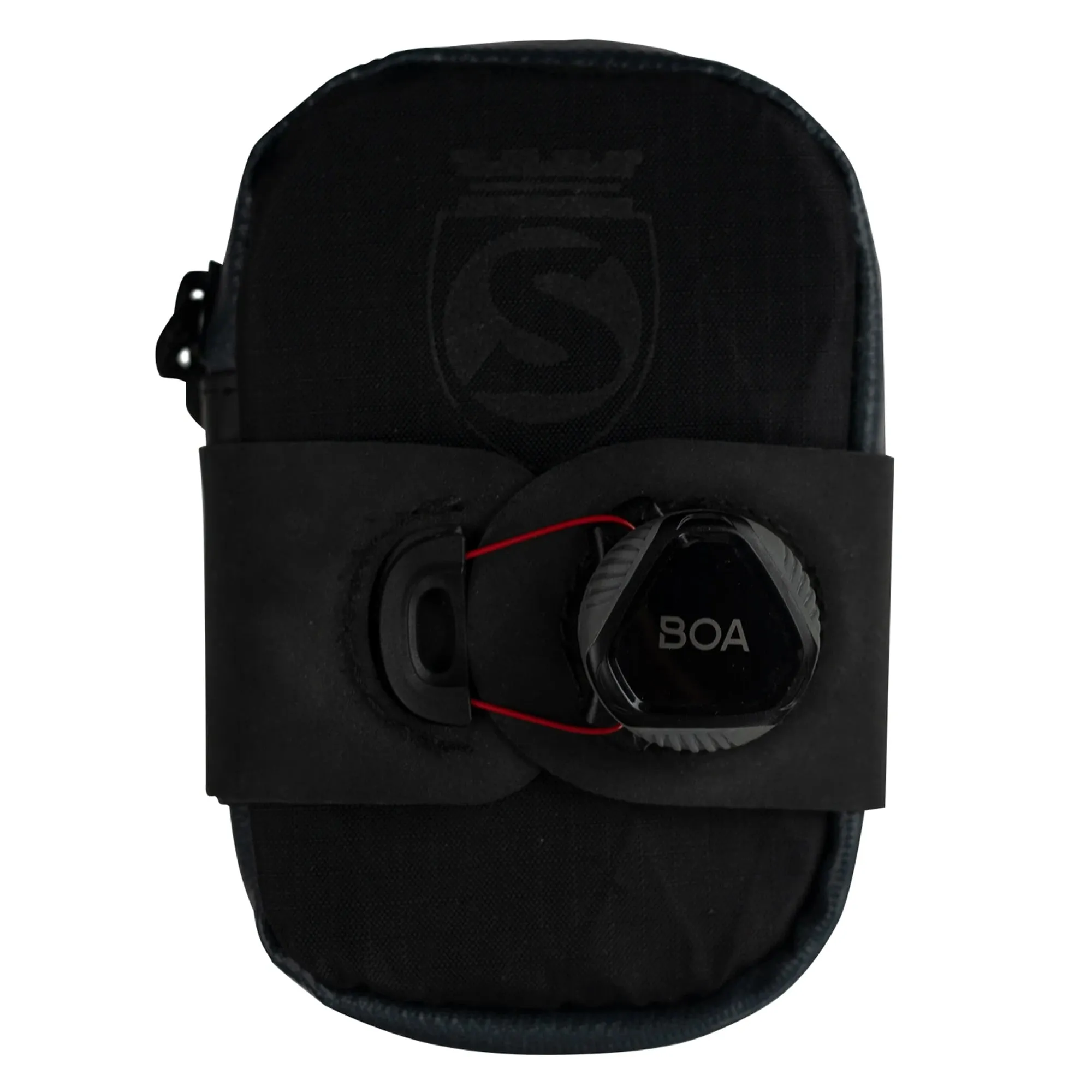 Silca Mattone Grande Pack