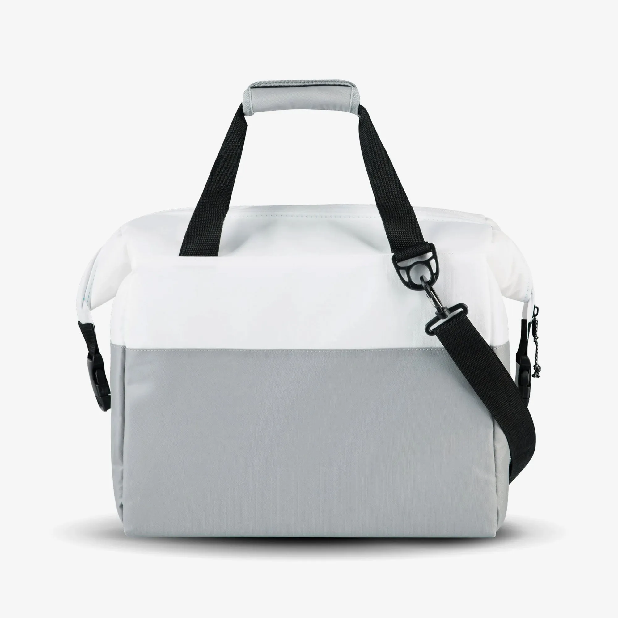 Snapdown 36-Can Tote Bag