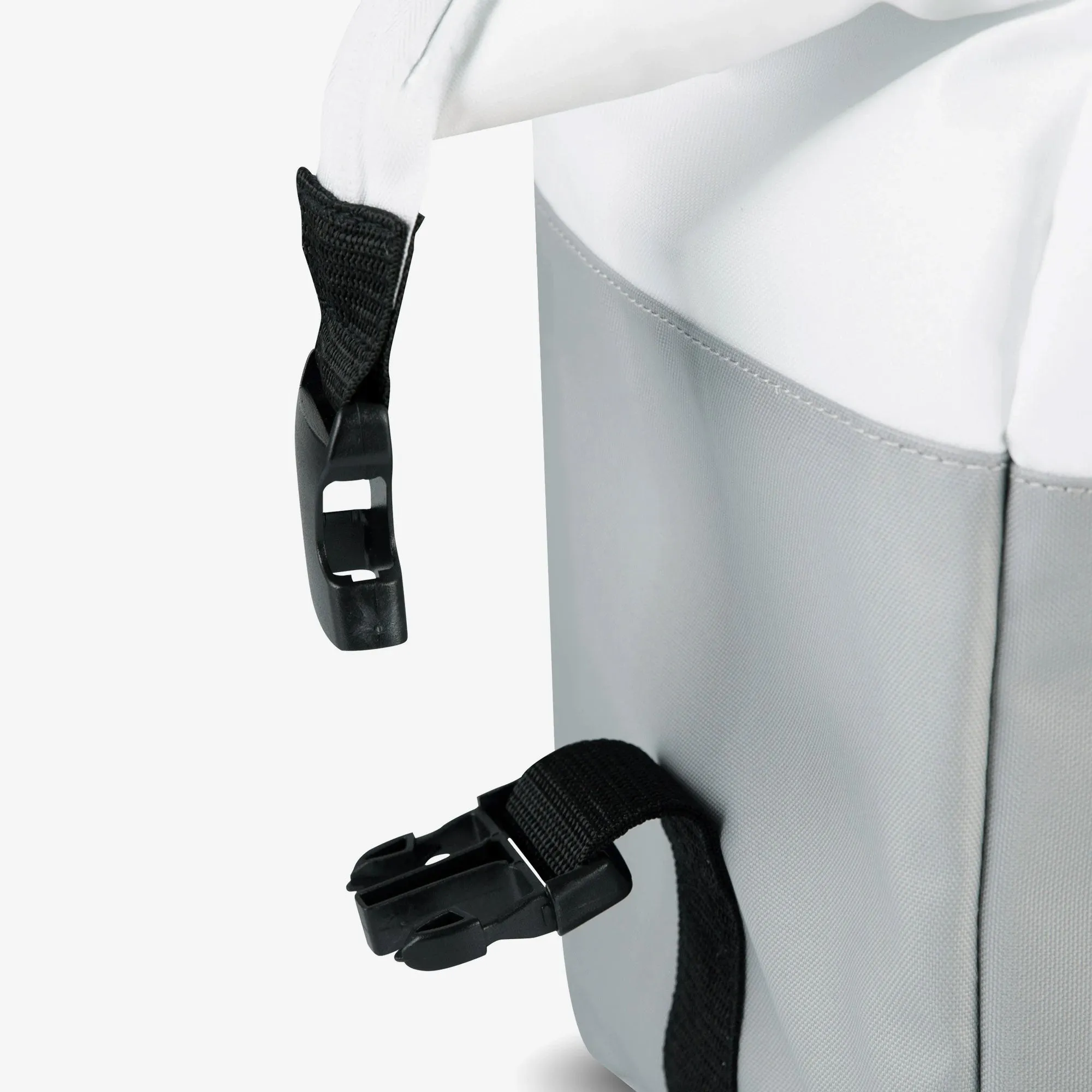 Snapdown 36-Can Tote Bag