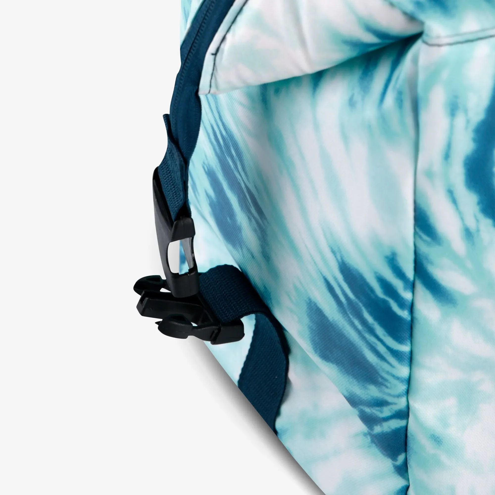 Snapdown 36-Can Tote Bag