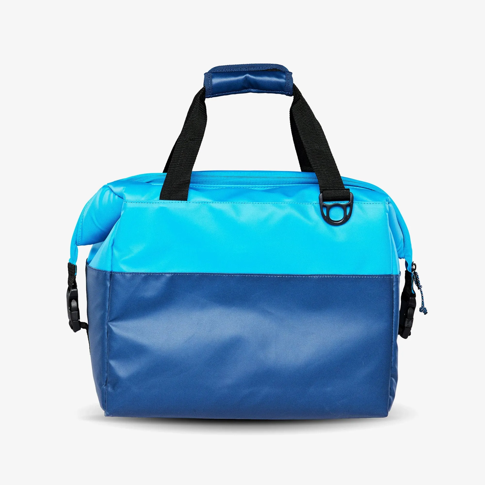 Snapdown 36-Can Tote Bag