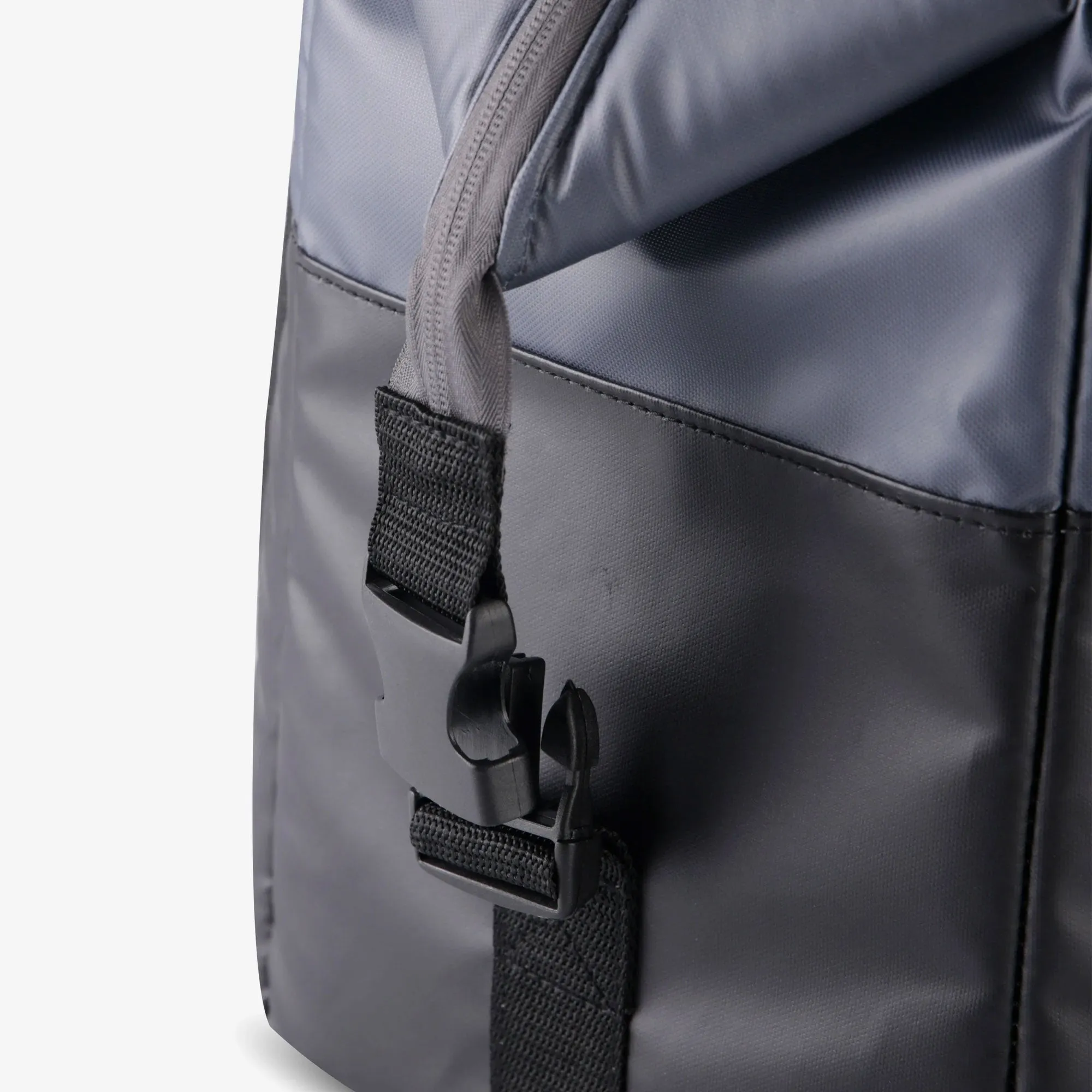 Snapdown 36-Can Tote Bag