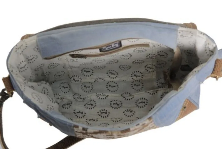 Sofia shoulder bag