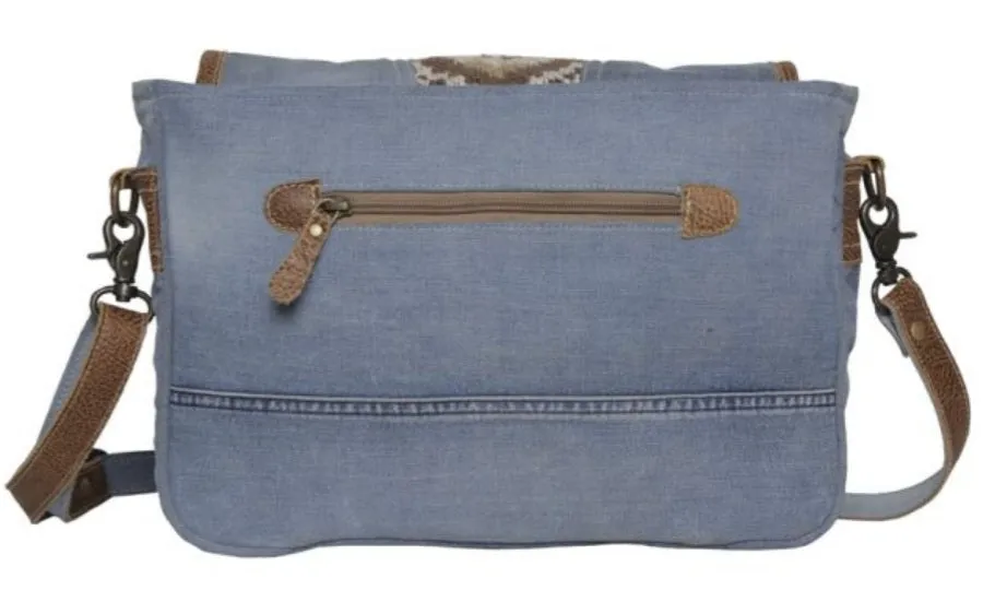 Sofia shoulder bag