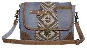 Sofia shoulder bag