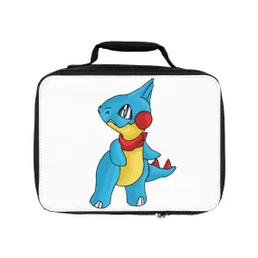 Spakeel Lunch Bag