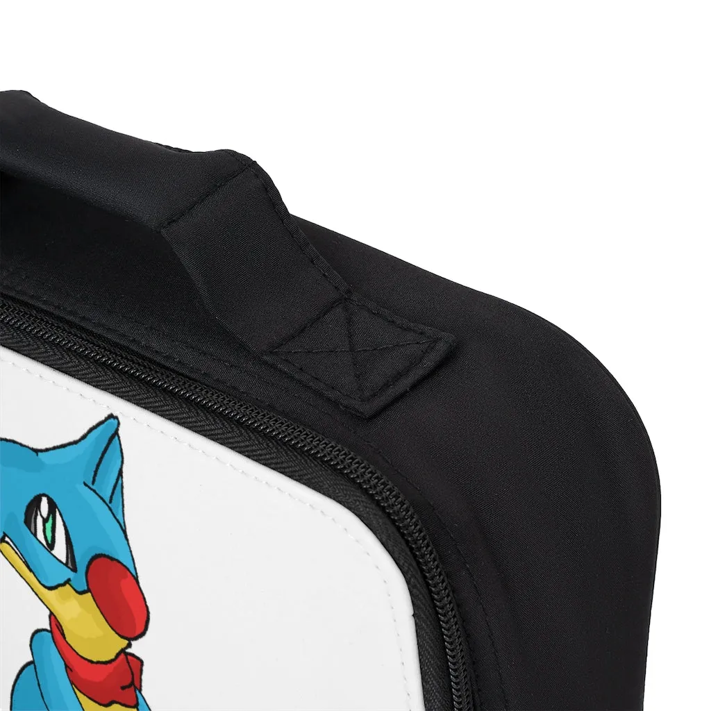 Spakeel Lunch Bag