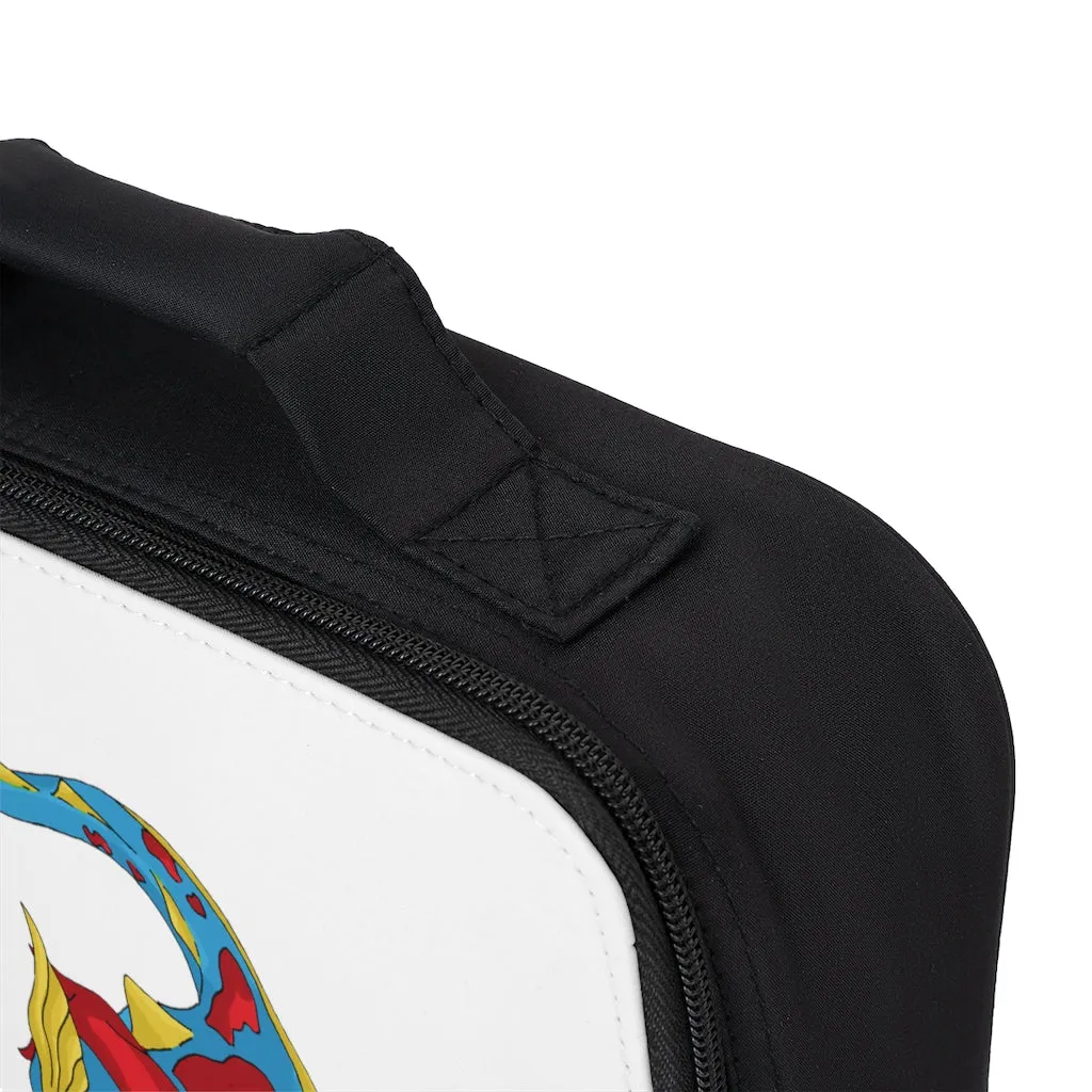 Sphale Lunch Bag