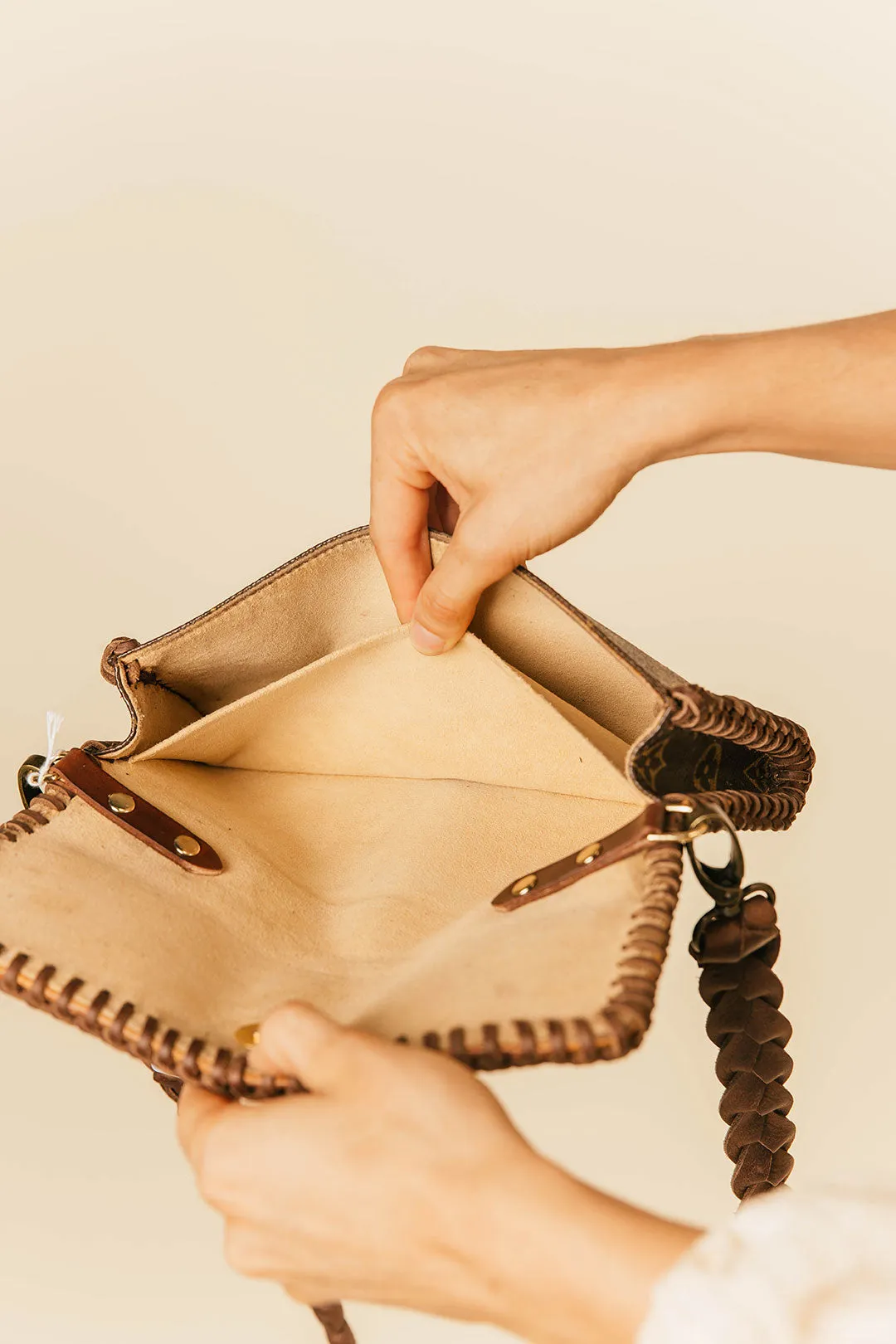 Summer Flash Sale Bag #1034