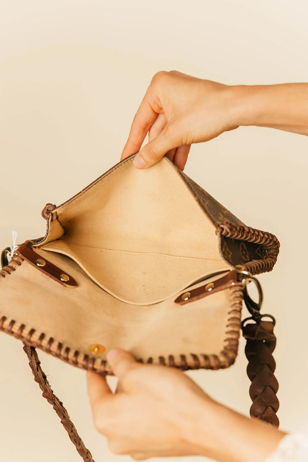 Summer Flash Sale Bag #1034