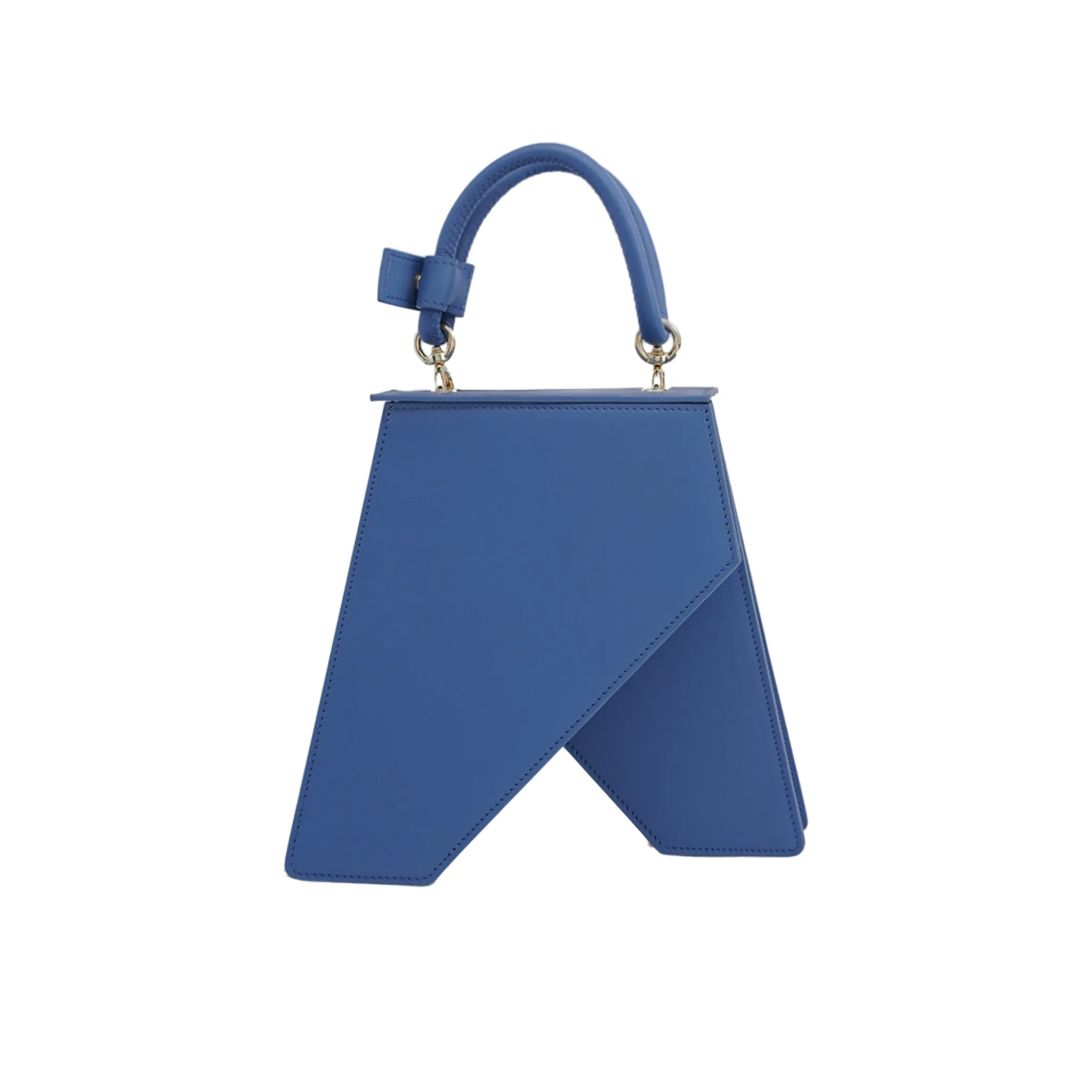 Tapo Bag in Blue