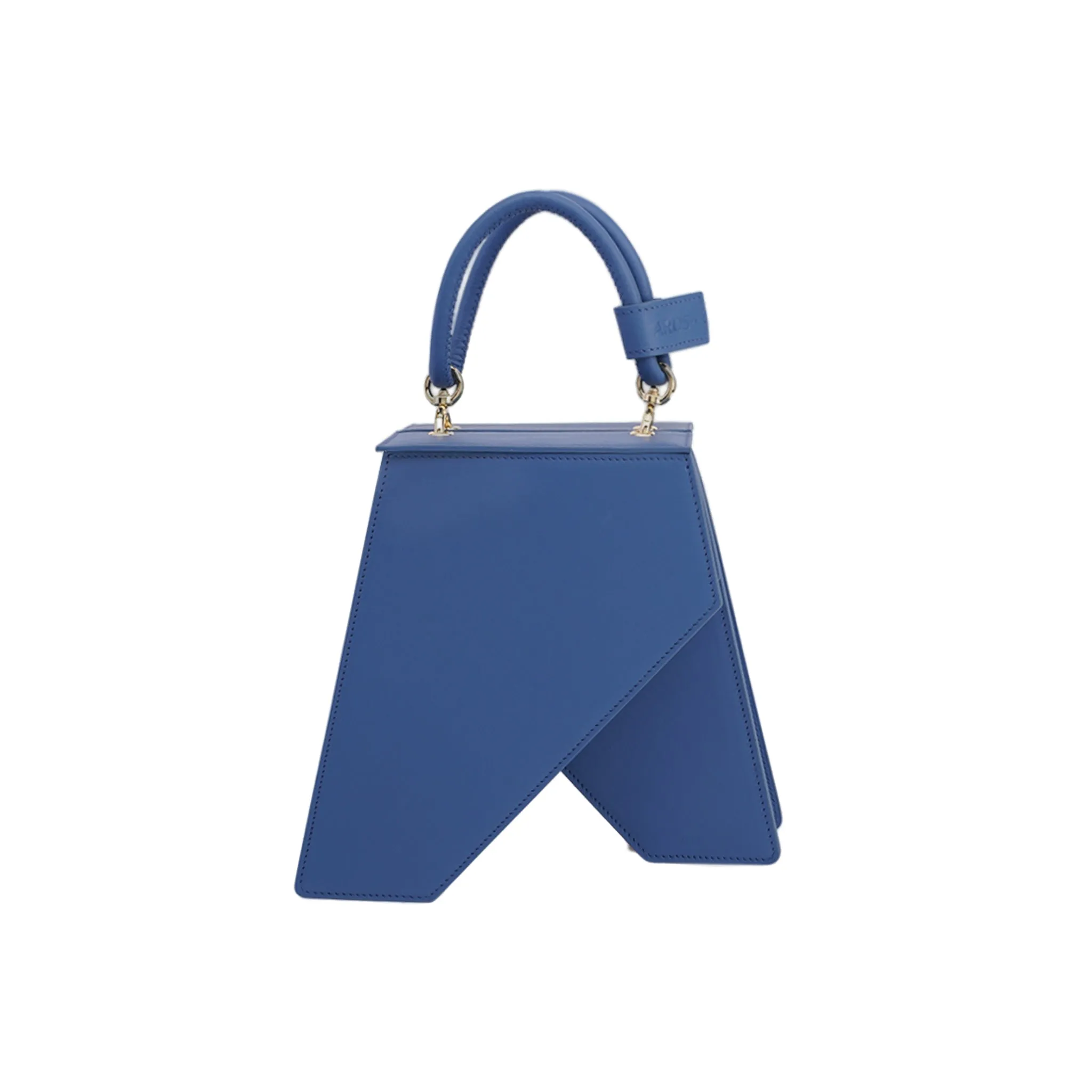 Tapo Bag in Blue