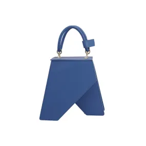 Tapo Bag in Blue