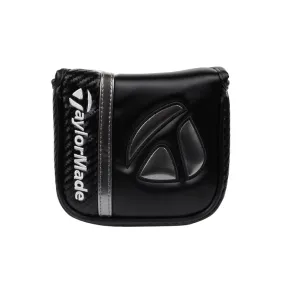 TAYLORMADE Auth-Tech Mallet Headcover