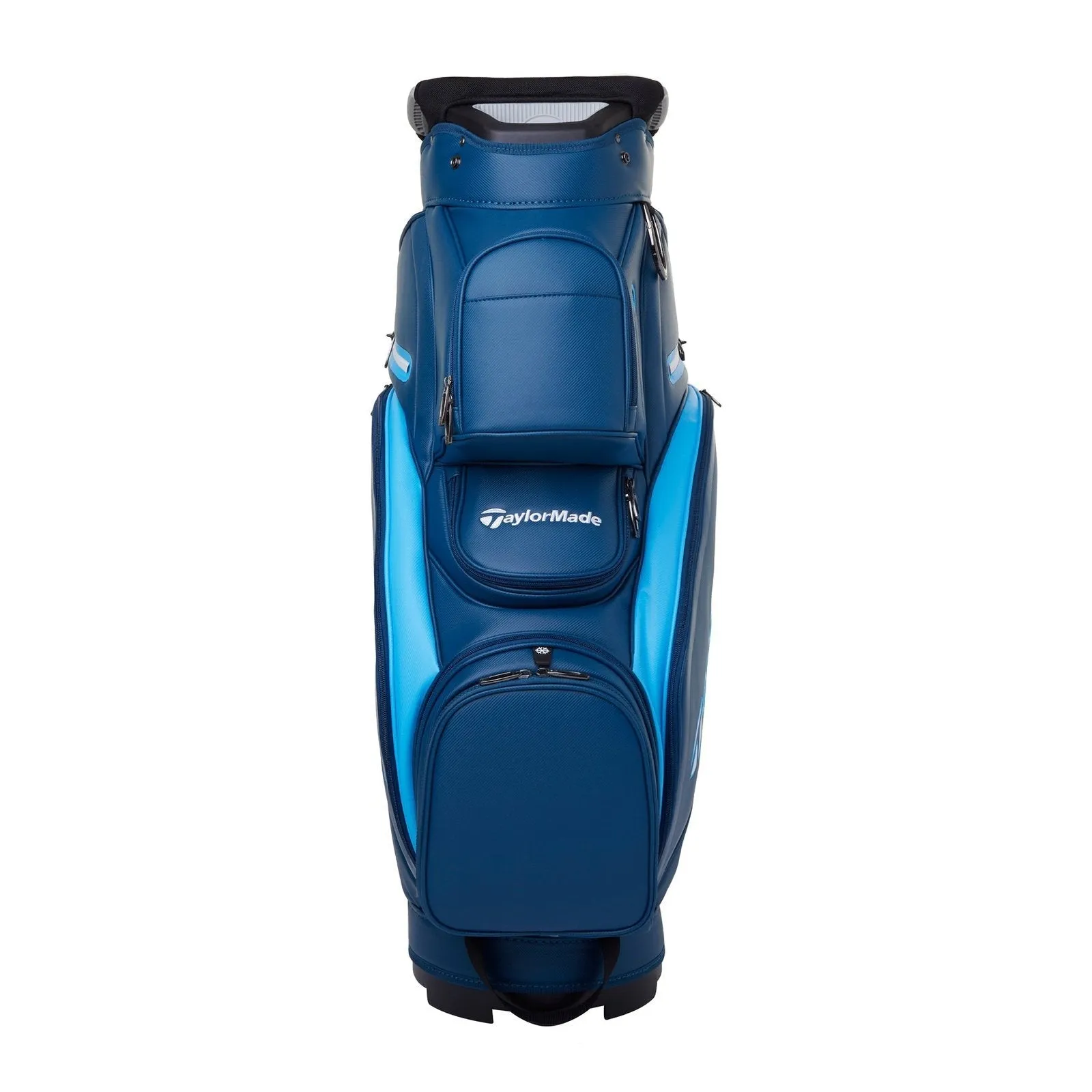 TaylorMade Deluxe Golf Cart Bag V9781801