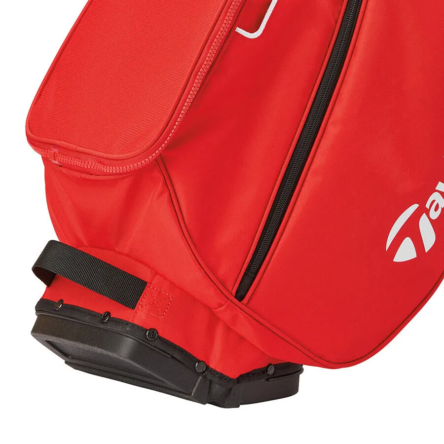TaylorMade FlexTech Lite Golf Stand Bag V9700901