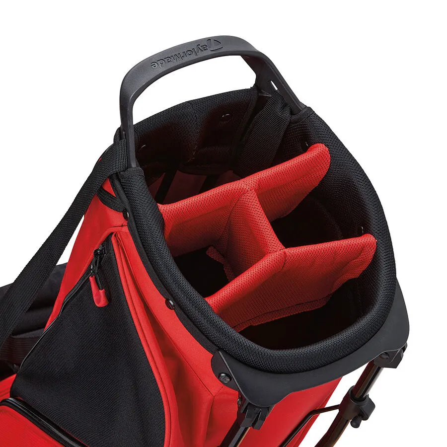 TaylorMade FlexTech Lite Golf Stand Bag V9700901