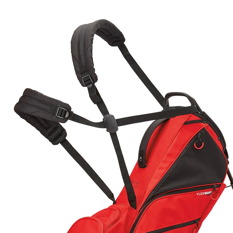 TaylorMade FlexTech Lite Golf Stand Bag V9700901