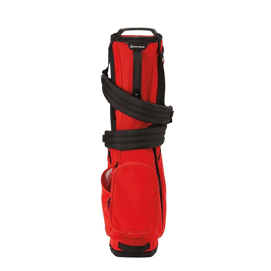 TaylorMade FlexTech Lite Golf Stand Bag V9700901