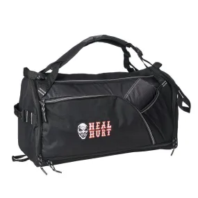 The Fiend Heal-Hurt Gym Bag