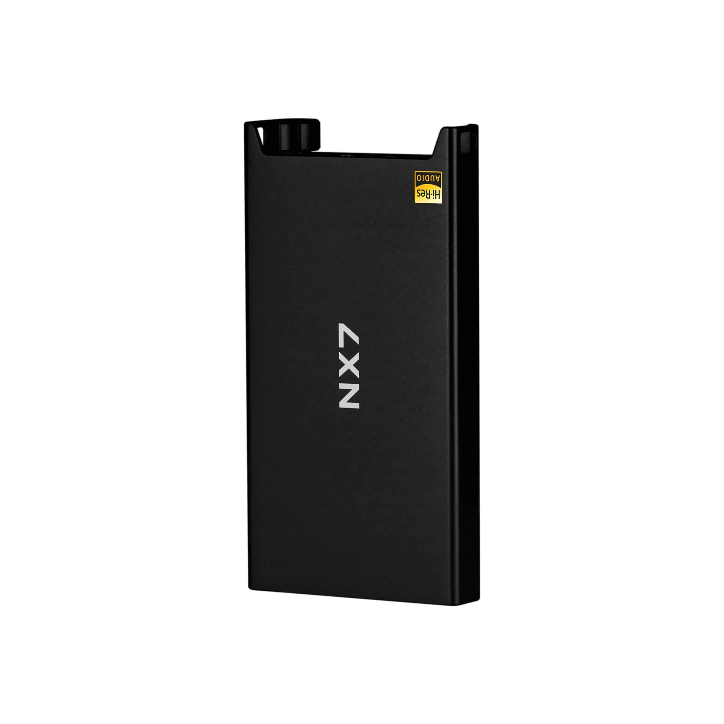 TOPPING NX7 Portable Headphone Amplifier