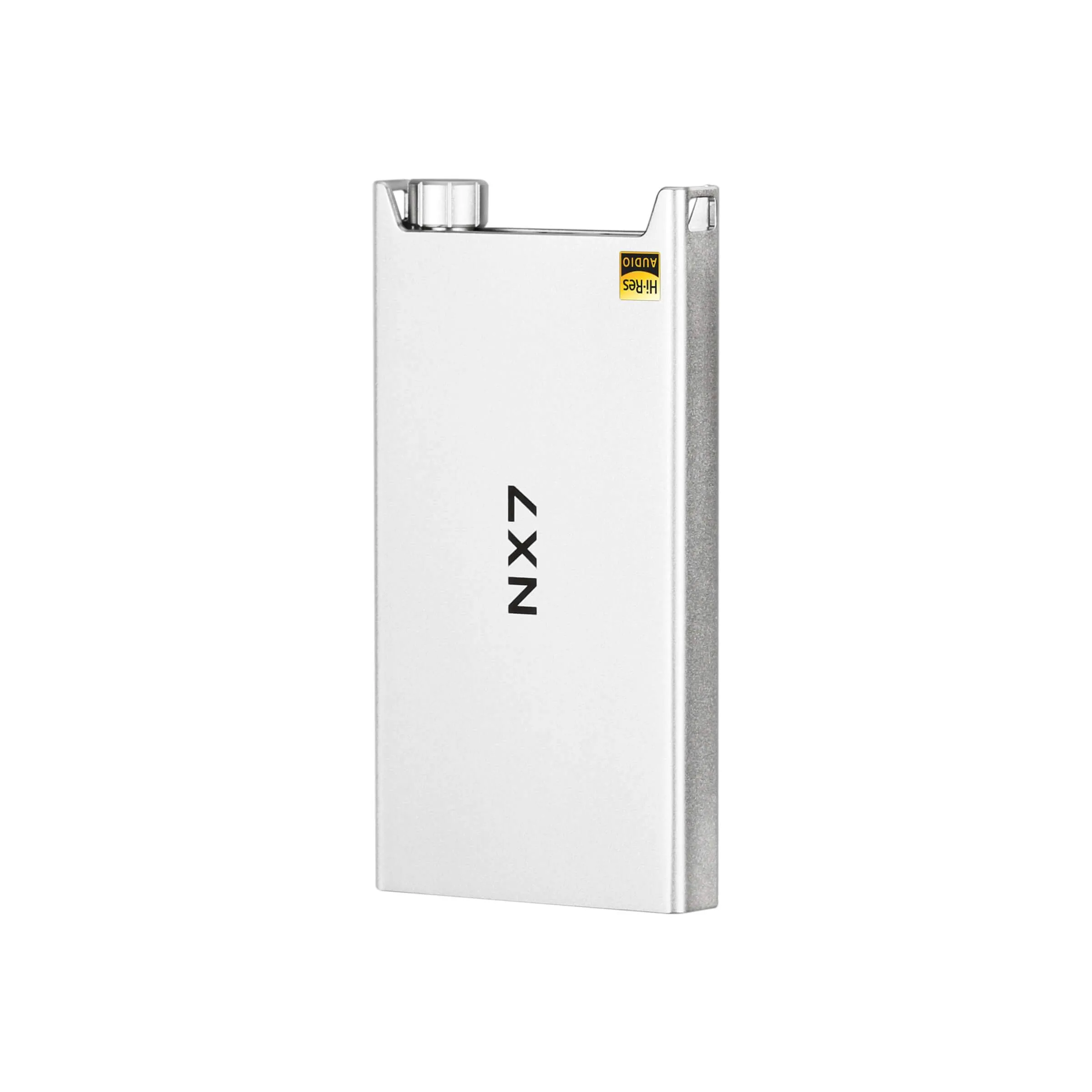 TOPPING NX7 Portable Headphone Amplifier