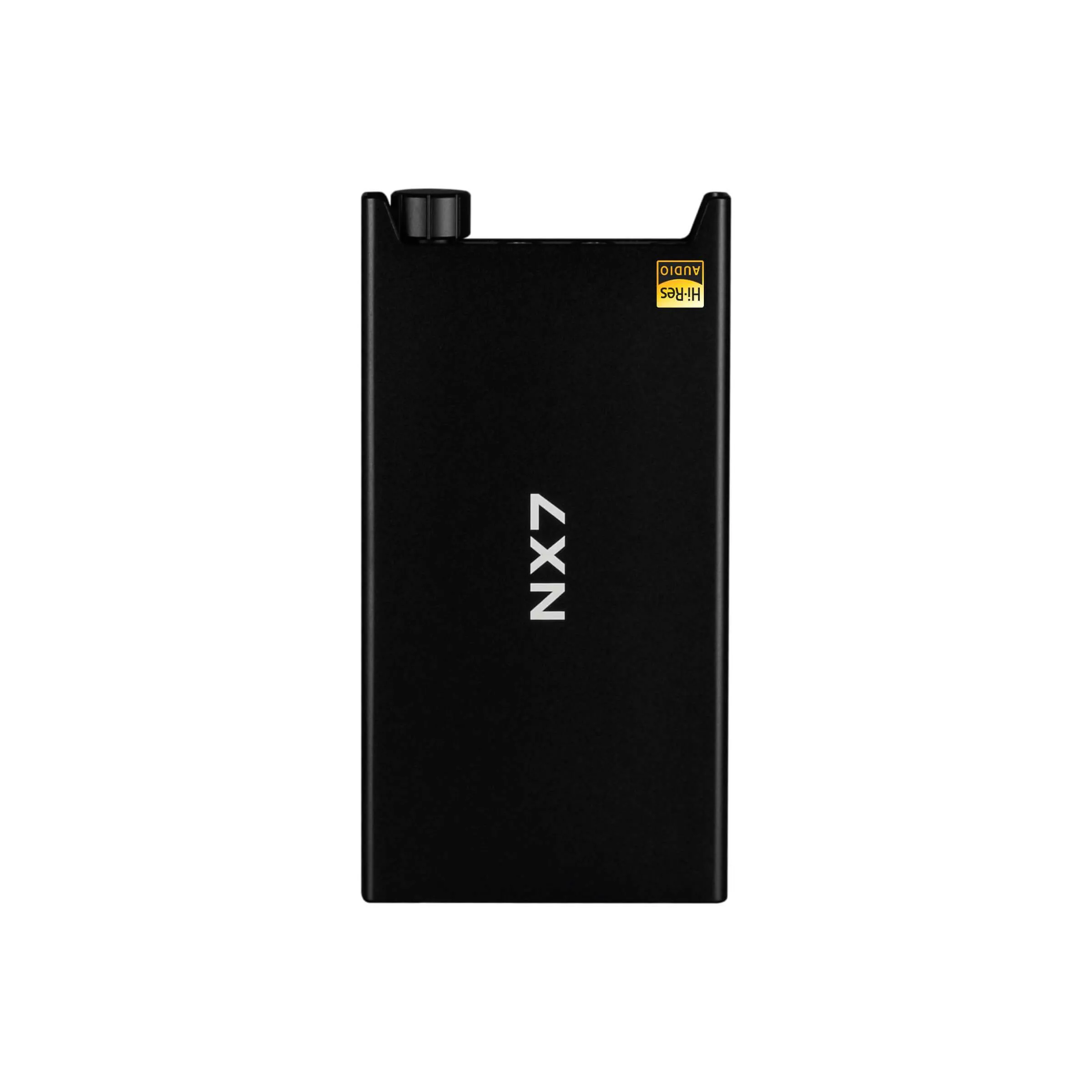 TOPPING NX7 Portable Headphone Amplifier