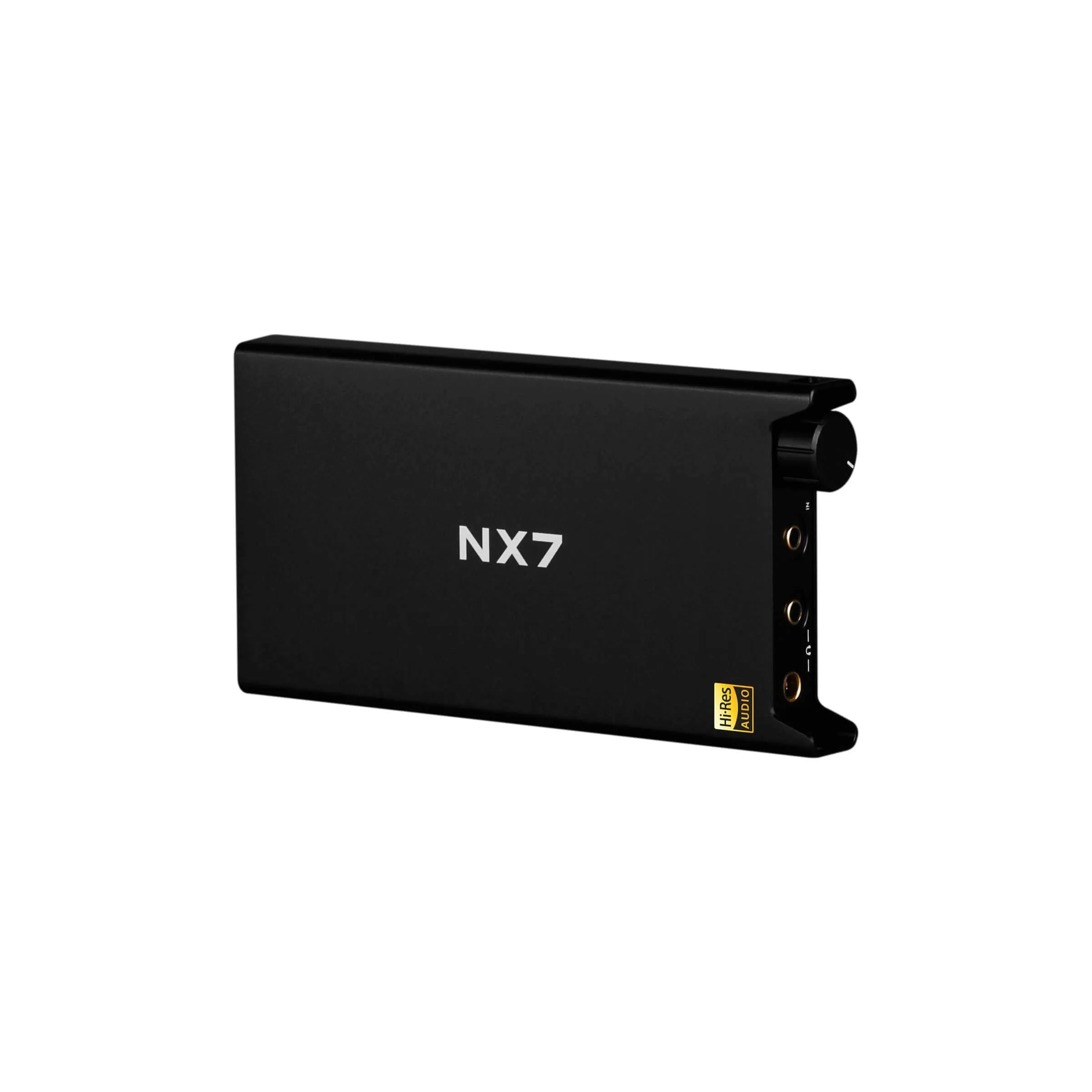 TOPPING NX7 Portable Headphone Amplifier