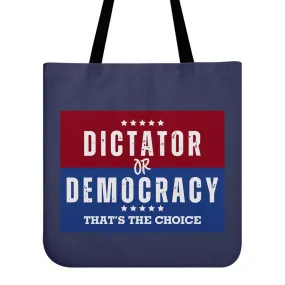 Tote Bag TBF452