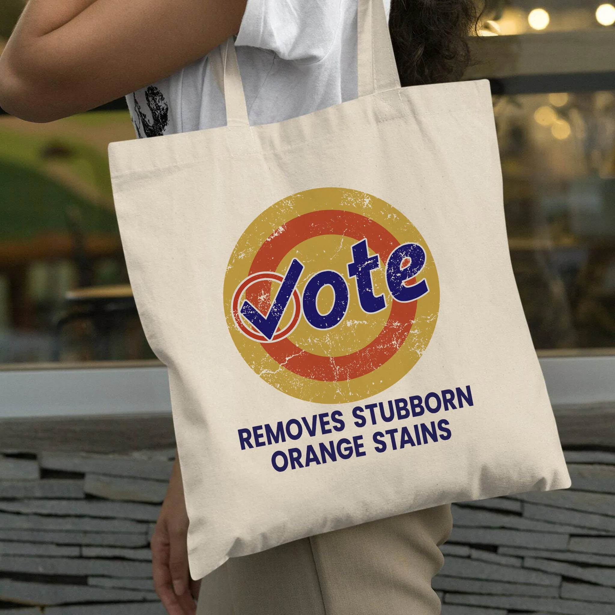 Tote Bag TBW619