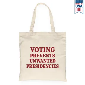 Tote Bag TBW633