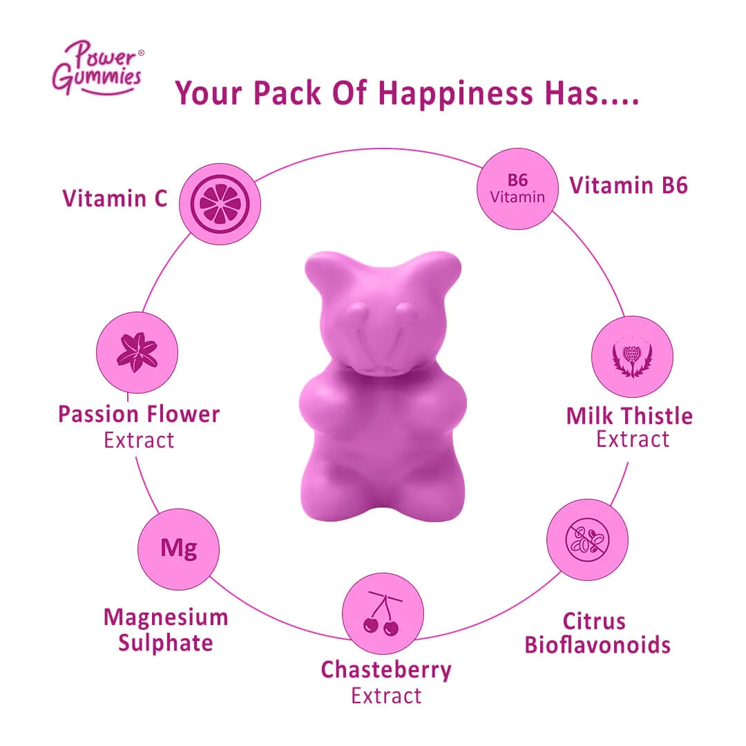Ultimate Care Pack