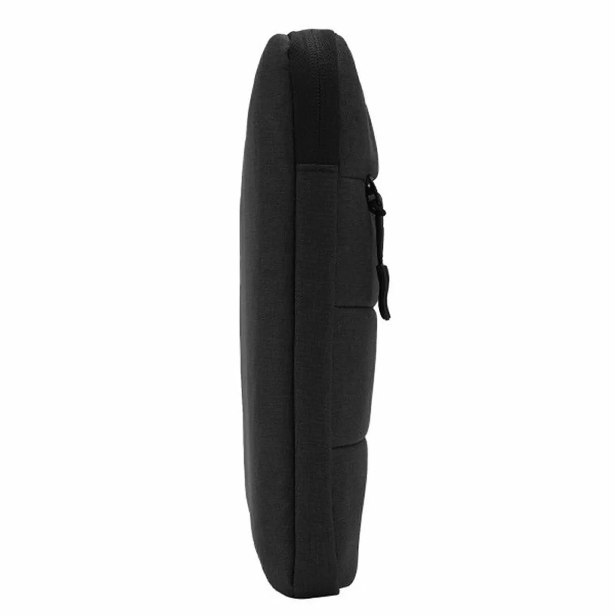 Universal Laptop Sleeve Ewent EW2520 13.3" Black